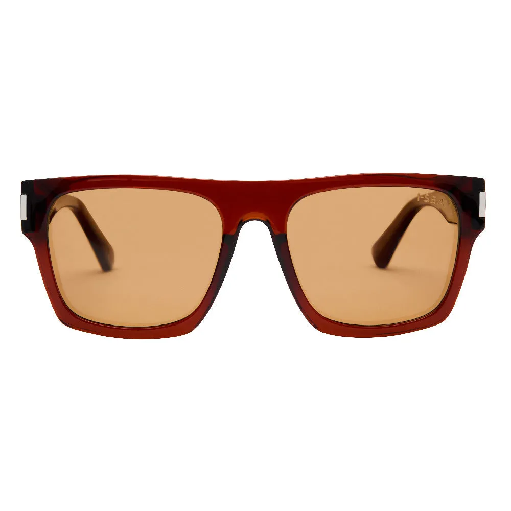 I-Sea Walker Sunglasses