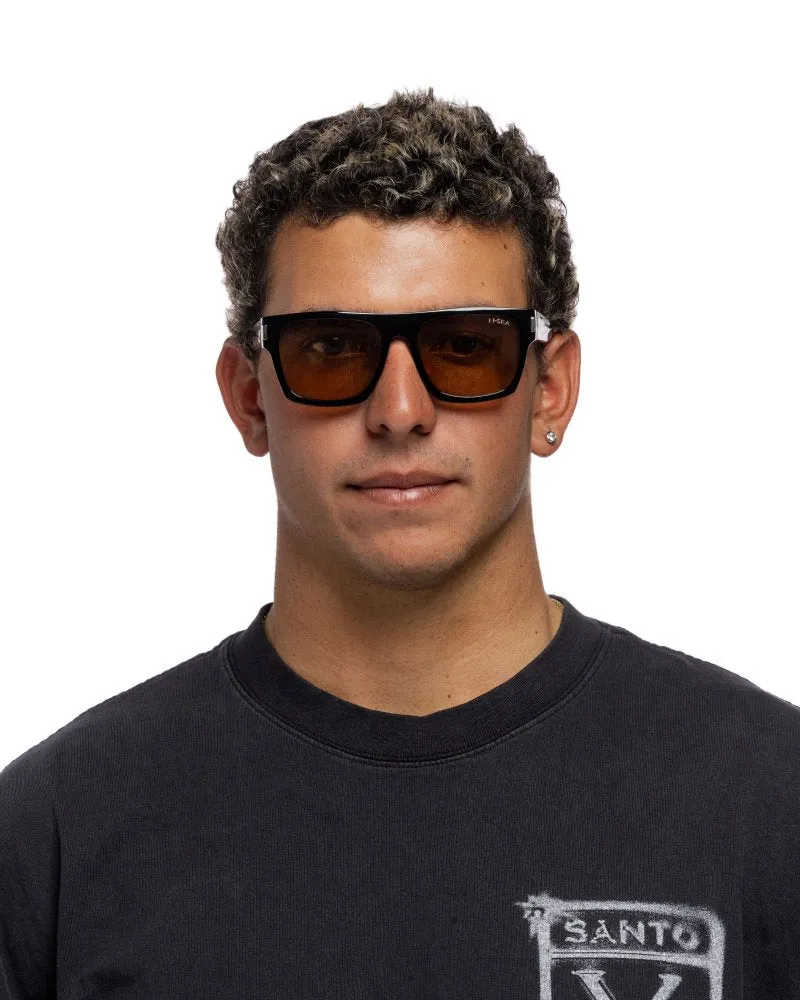 I-Sea Walker Sunglasses