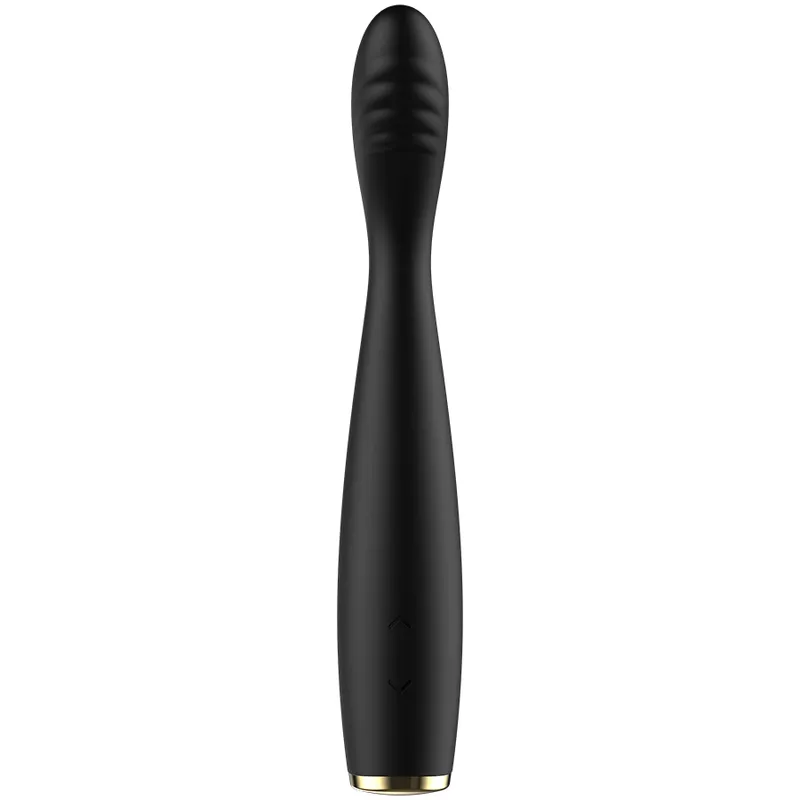 Ibiza - Flexible Vibrator