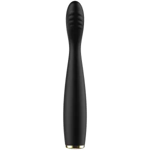 Ibiza - Flexible Vibrator
