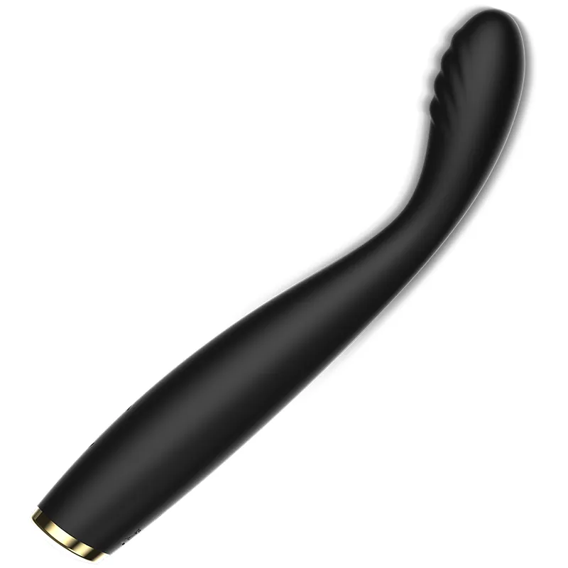 Ibiza - Flexible Vibrator