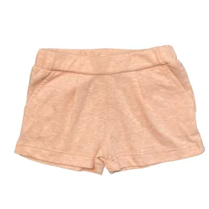 Imps & Elfs Shorts - Chewing Gum Melange