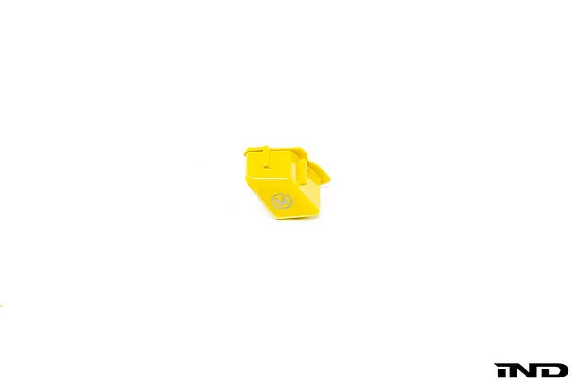 IND E9X M3 / E82 1-series M Coupe M Steering Wheel Button