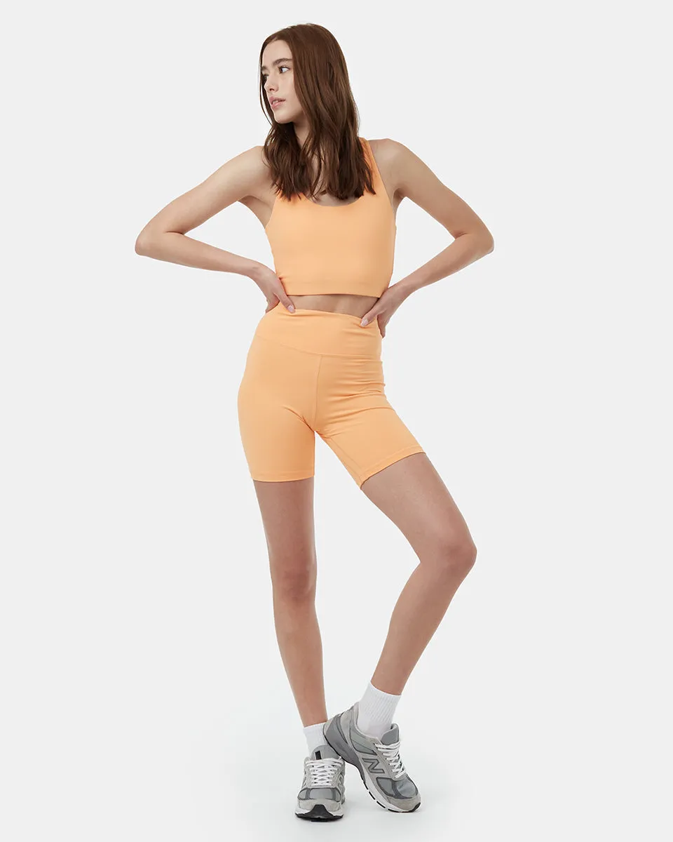 inMotion Longline Active Bra