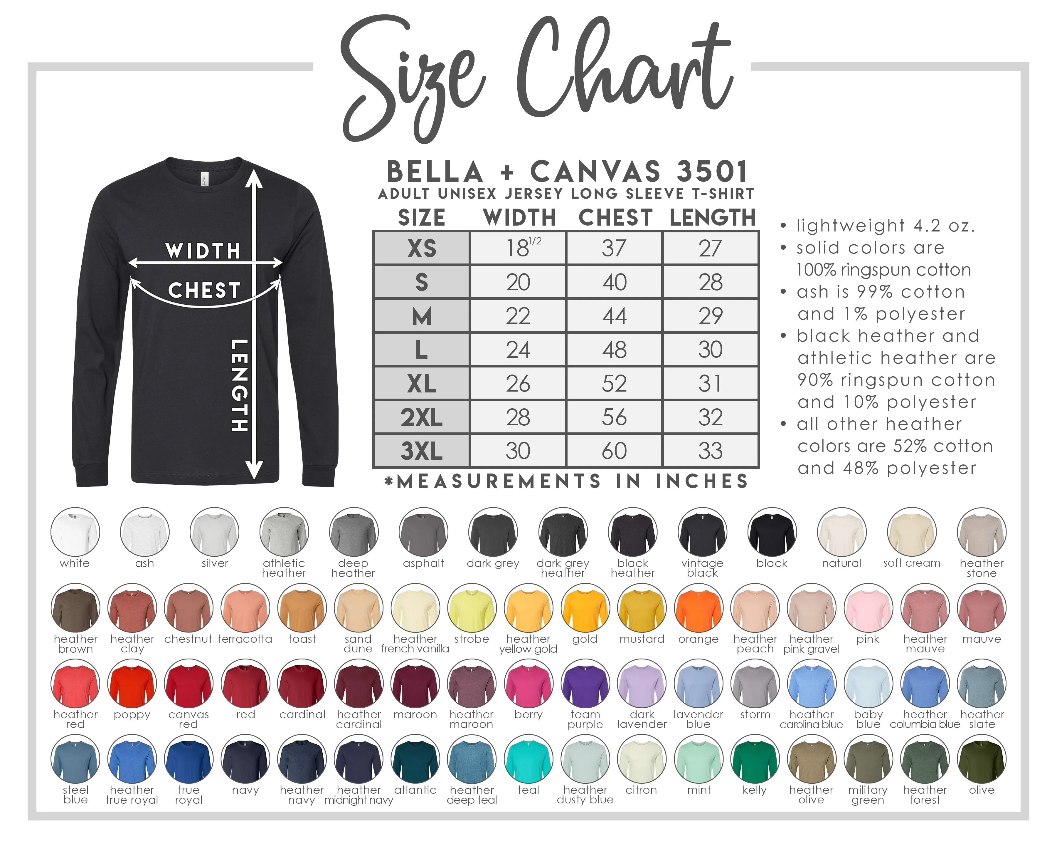 Jeff North Chargers Distressed Circle (M126)