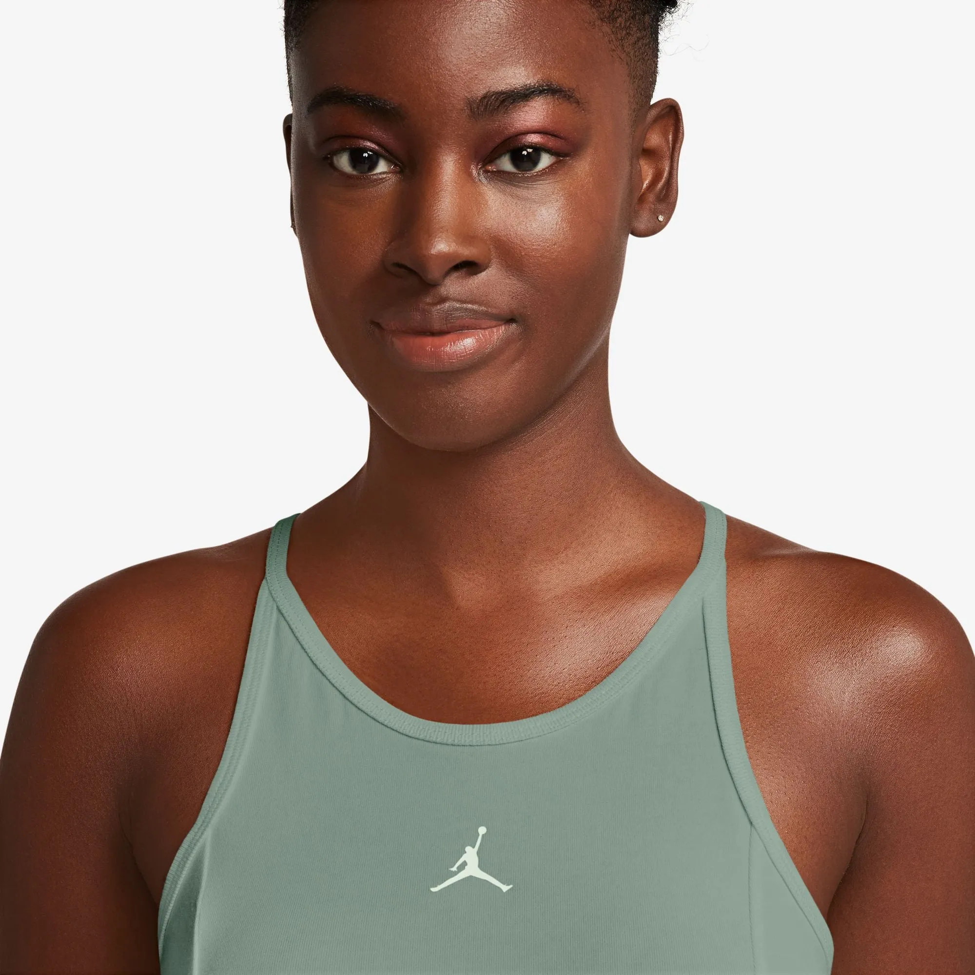 Jordan Women's Slim Knit Dress