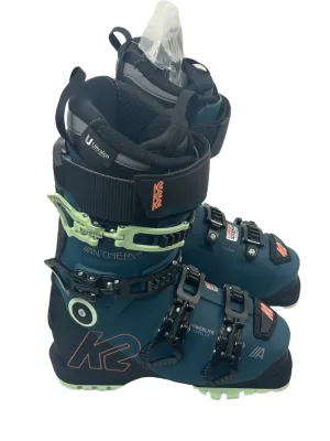 K2 Anthem 105 LV GW Ski Boots
