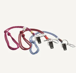 Keycord   whistle