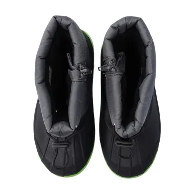 KIDS SNEEWY SNOW BOOTS