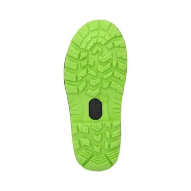 KIDS SNEEWY SNOW BOOTS