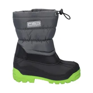 KIDS SNEEWY SNOW BOOTS