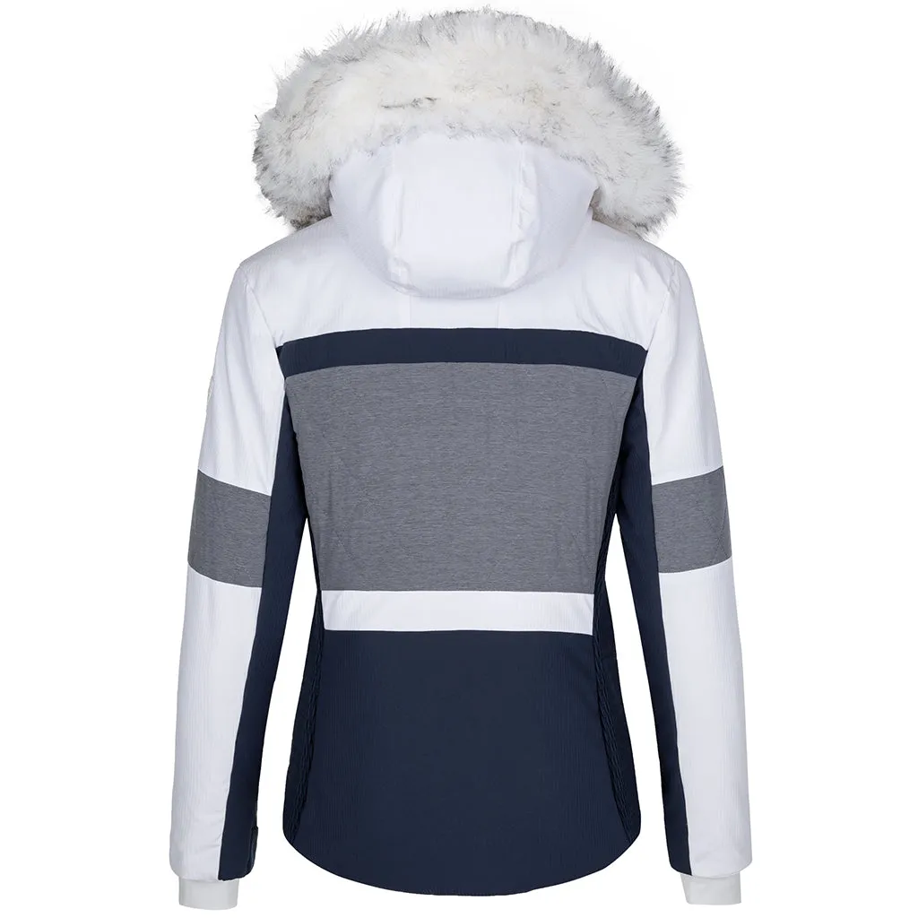 Kilpi - Womens Elza Ski Jacket