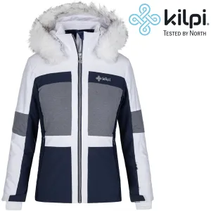 Kilpi - Womens Elza Ski Jacket