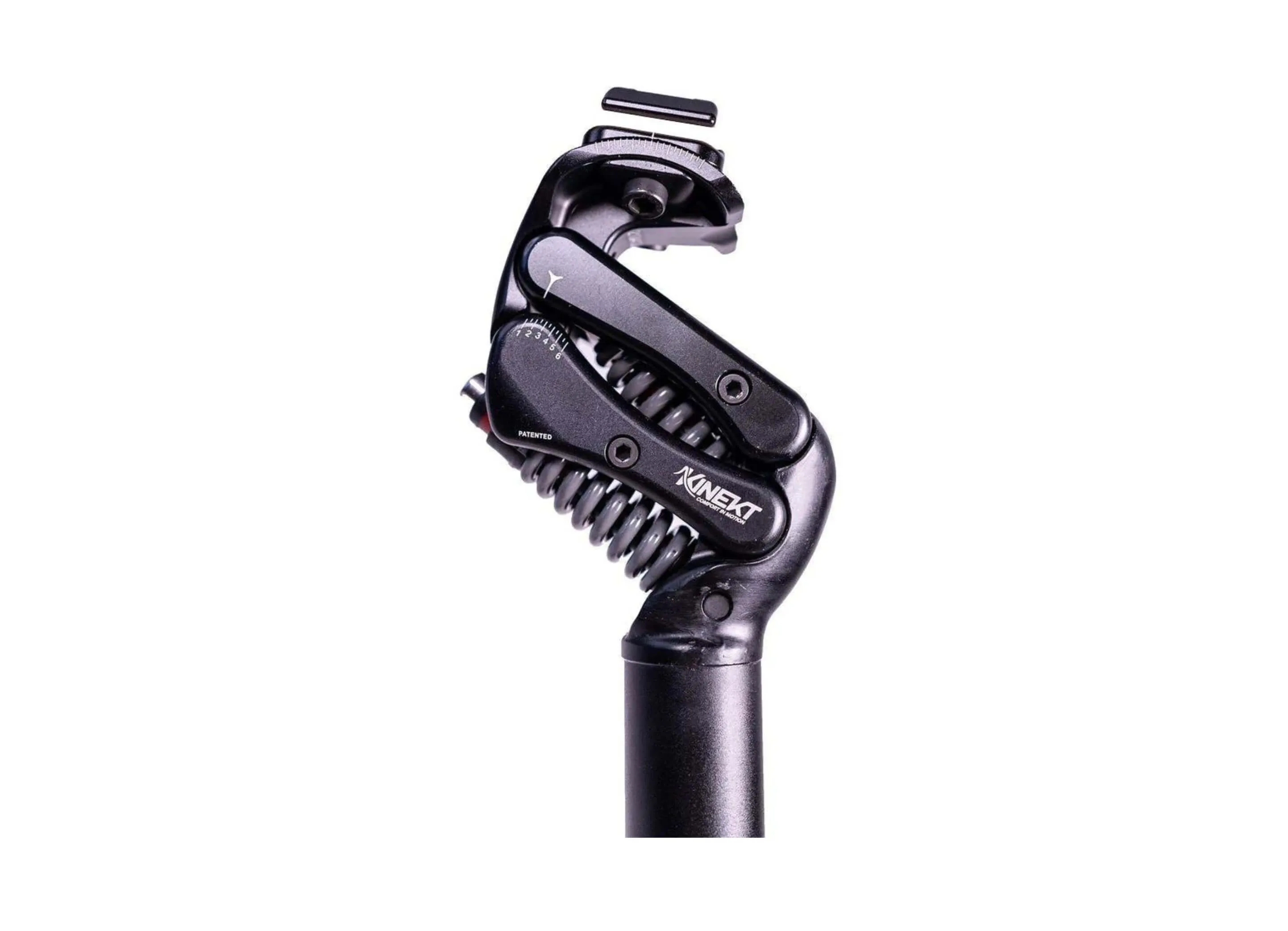 Kinekt Active