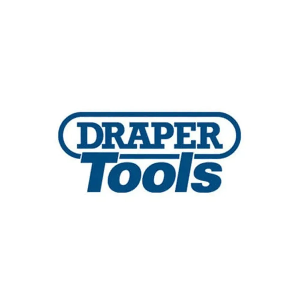 Knipex 03 07 200 Fully Insulated S Range Combination Pliers, 200Mm Dr-21453