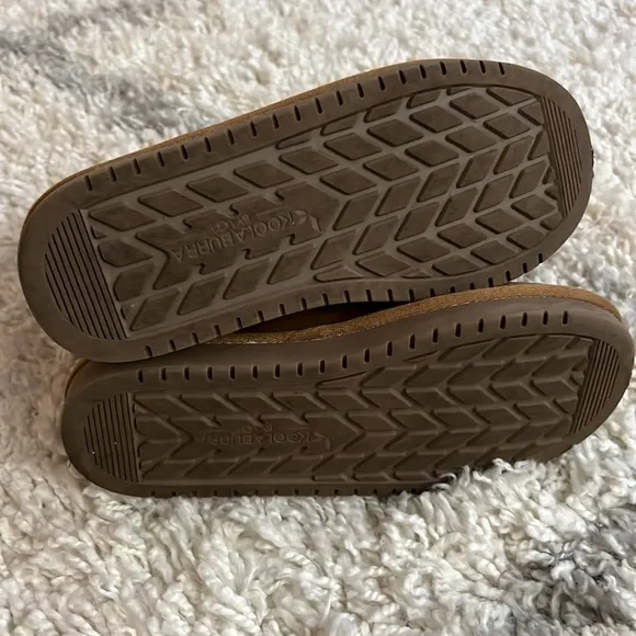 Kookaburra by Ugg Youth Boots
