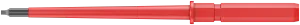 Kraftform Kompakt VDE 68 i