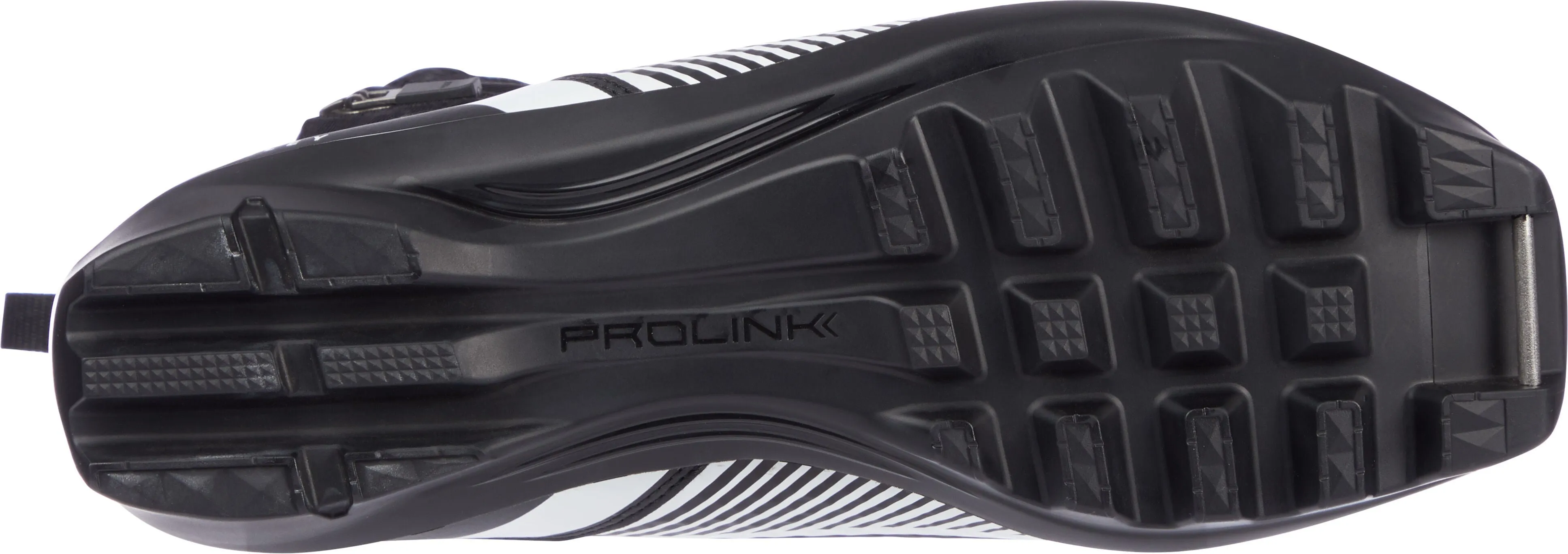 Langlaufskischuhe Active Pro PLK
