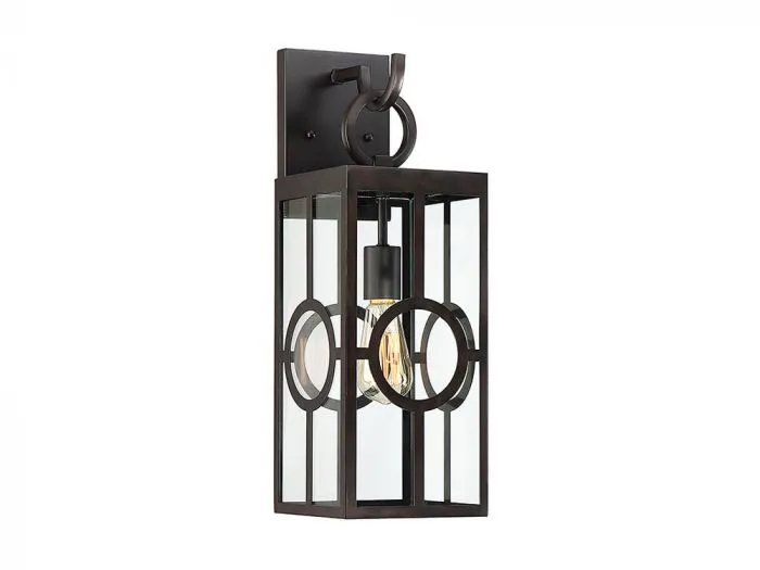 Lauren Wall Lantern