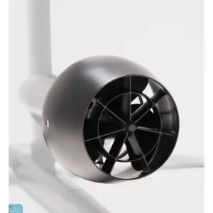 Lift Jet - Kit