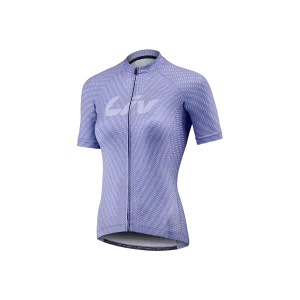 Liv Beliv SS Jersey - Daybreak