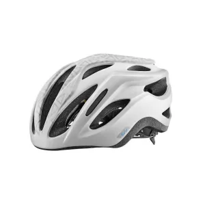 LIV Rev Comp Helmet