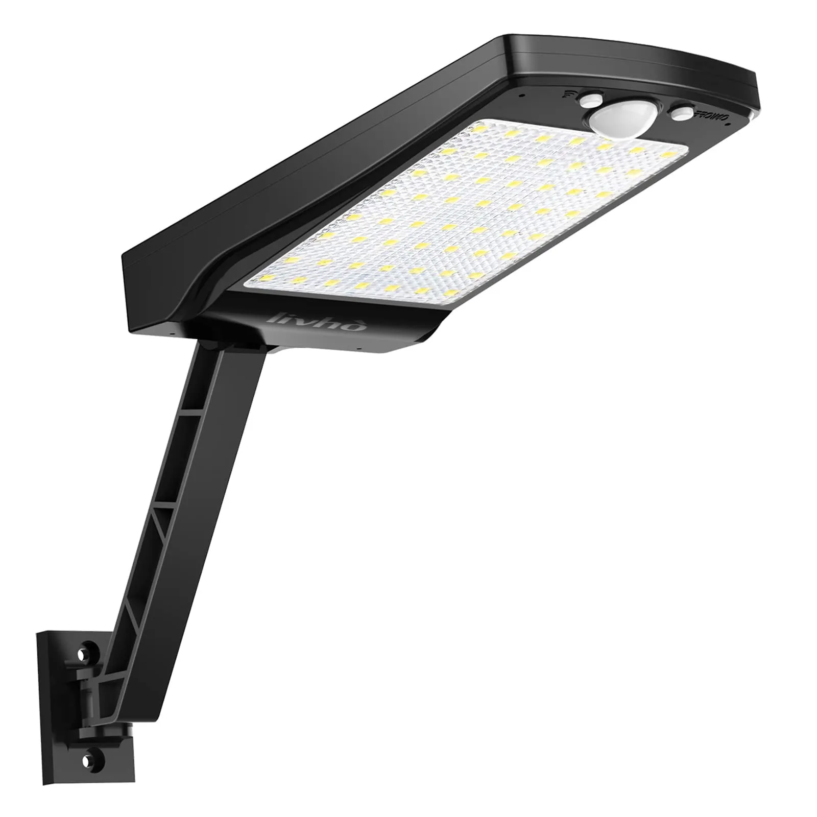 LIVHO Lights Outdoor