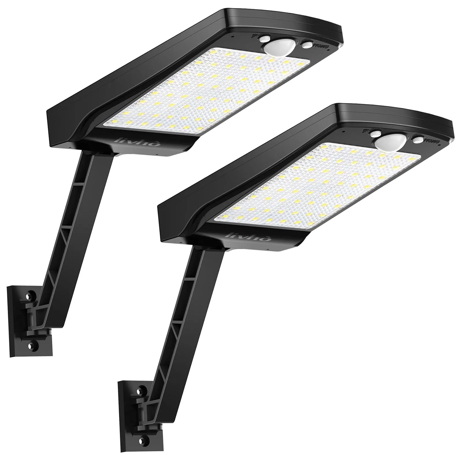 LIVHO Lights Outdoor