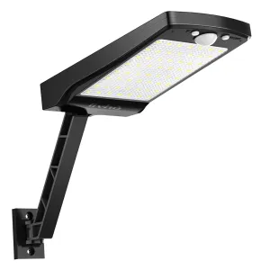 LIVHO Lights Outdoor