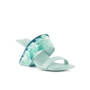 LOOP HI - SAGE