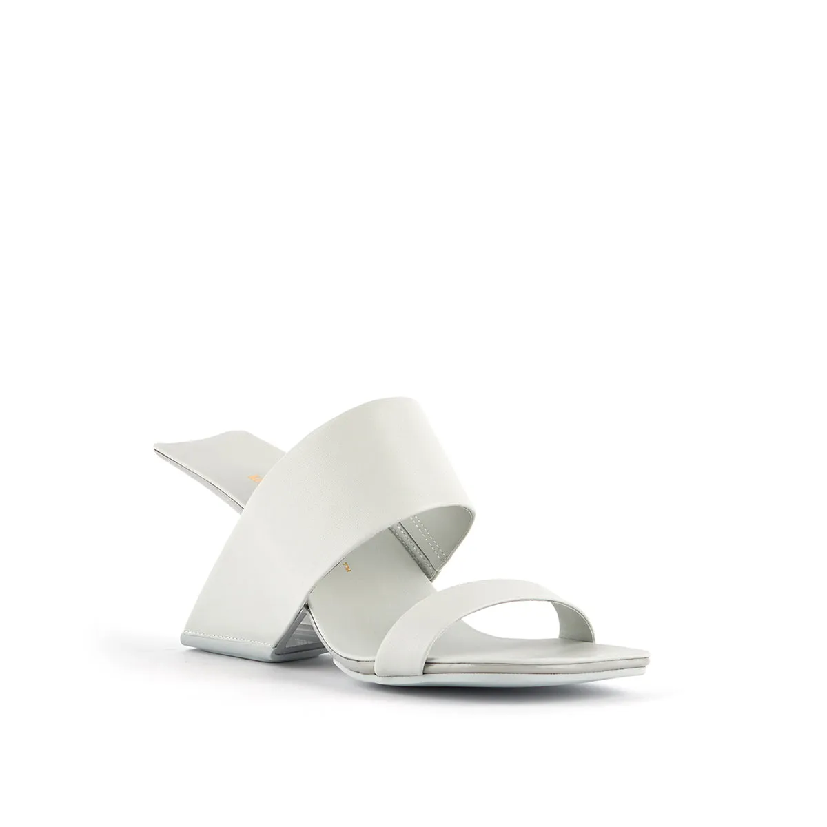 LOOP HI SLIPPER