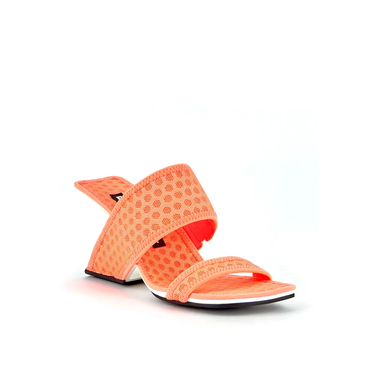 LOOP HI SLIPPER