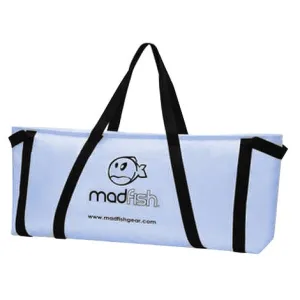 Madfish Catch Cooler Bag