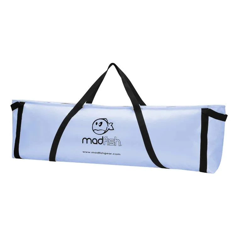 Madfish Catch Cooler Bag