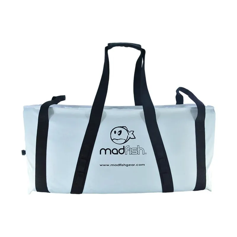 Madfish Catch Cooler Bag