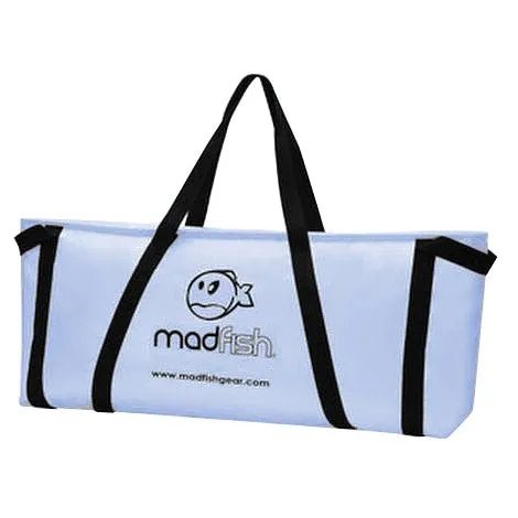 Madfish Catch Cooler Bag