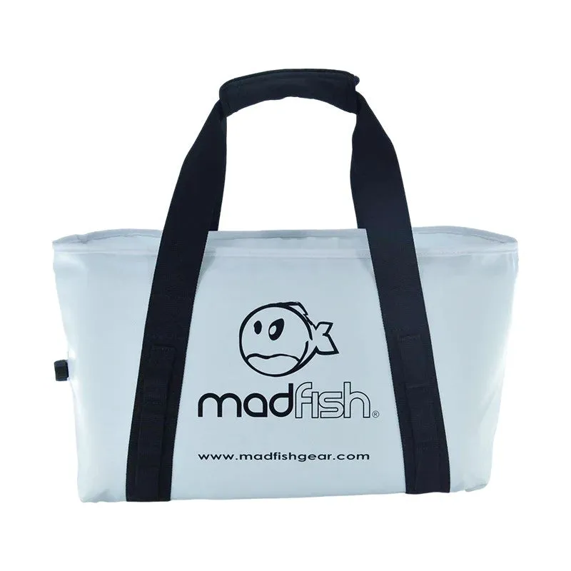 Madfish Catch Cooler Bag