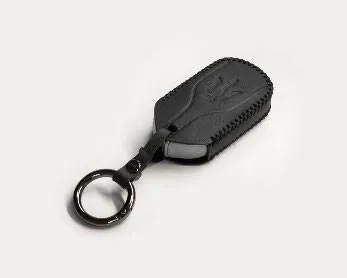 Maserati Key Cover