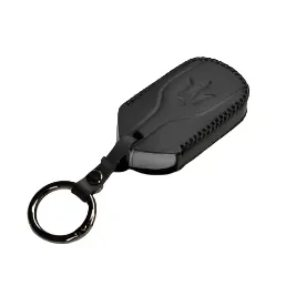 Maserati Key Cover