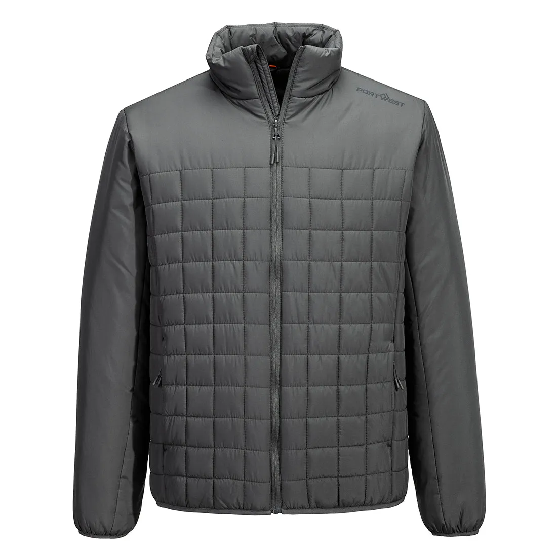 Men's Ballycotton Jacket