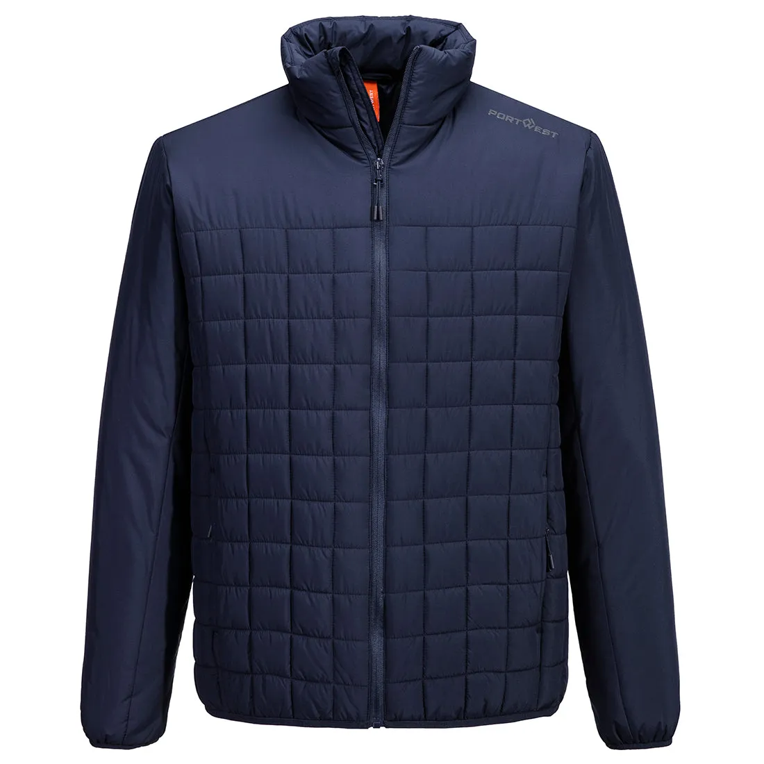 Men's Ballycotton Jacket