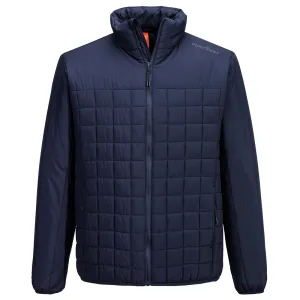 Men's Ballycotton Jacket