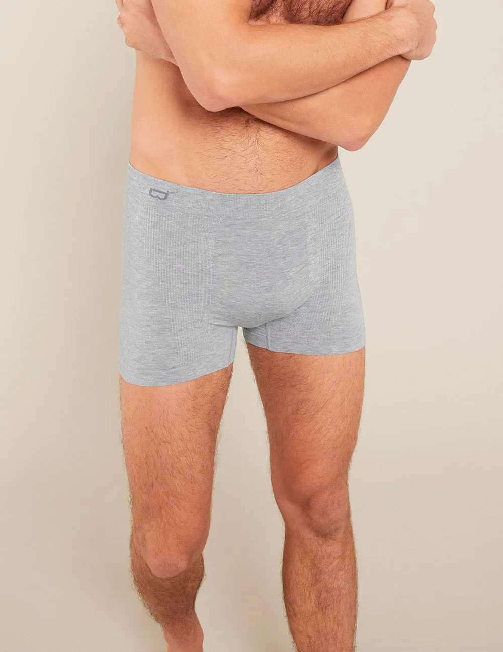 Men's Original Boxers