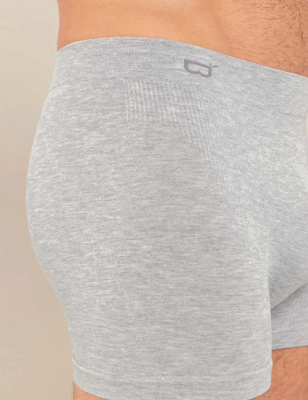 Men's Original Boxers