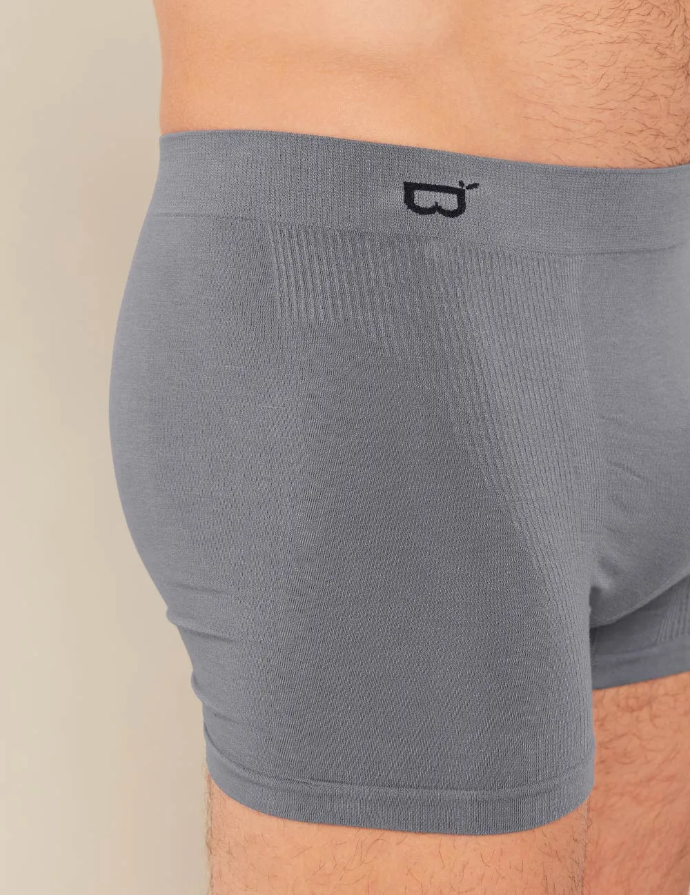 Men's Original Boxers