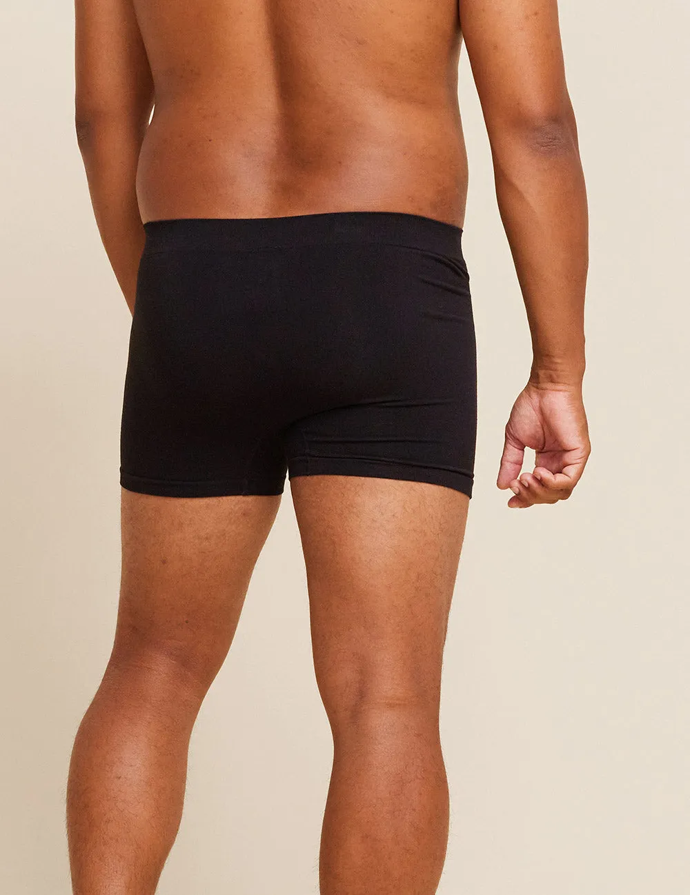 Men's Original Boxers
