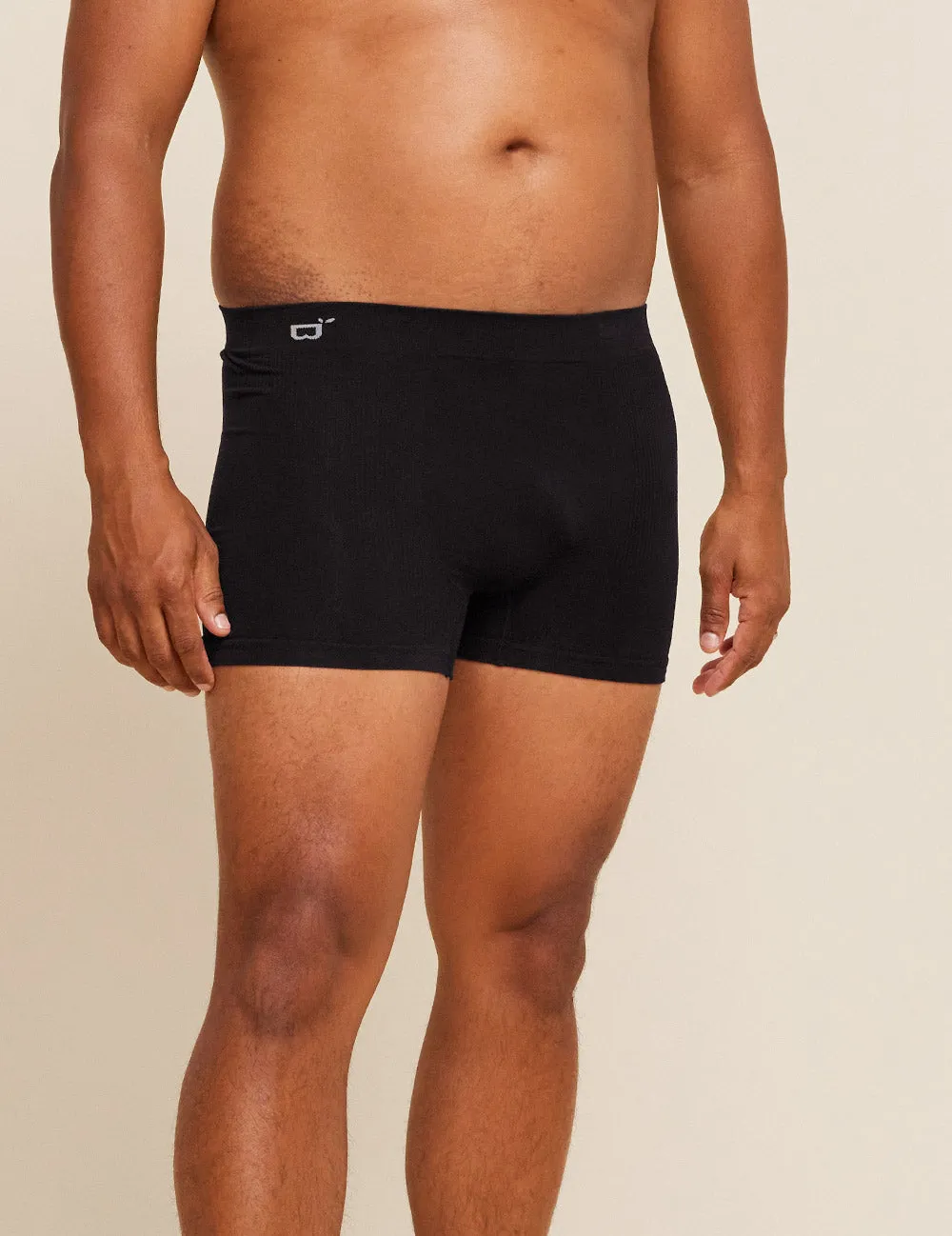 Men's Original Boxers