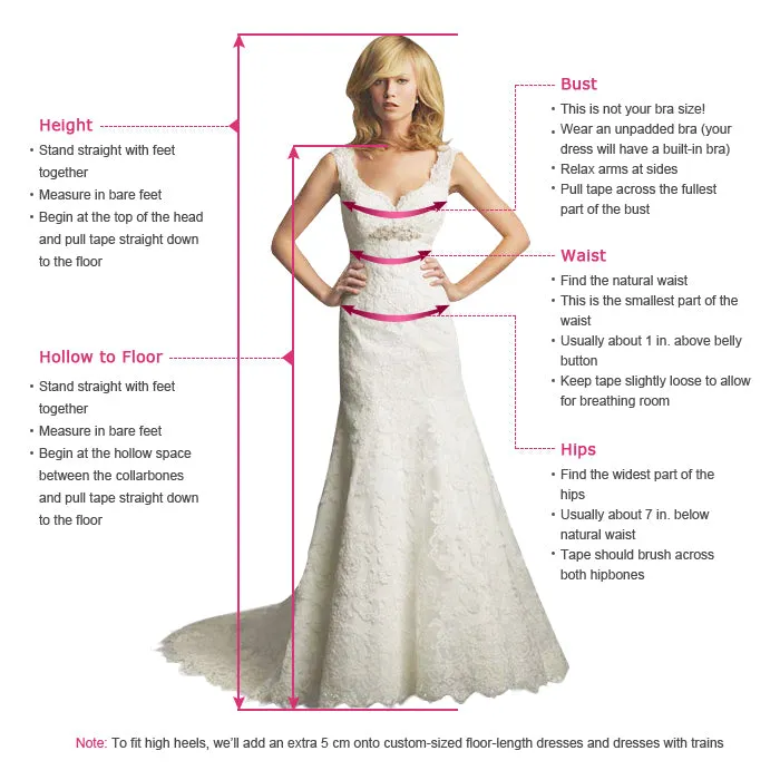 Mermaid Deep V-Neck Sweep Train Pink Lace Backless Sleeveless Prom Dress Q36