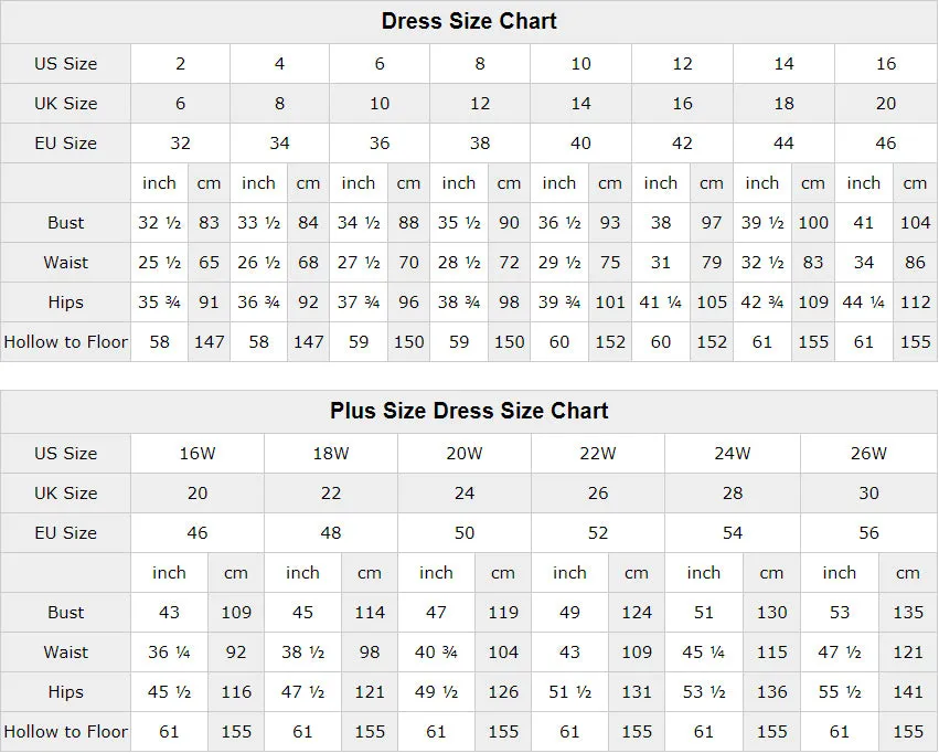 Mermaid Deep V-Neck Sweep Train Pink Lace Backless Sleeveless Prom Dress Q36