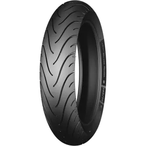 Michelin Pilot Street Radial Tire